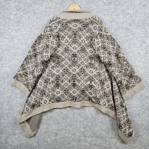 Women sweaters - Picture 5 of 6